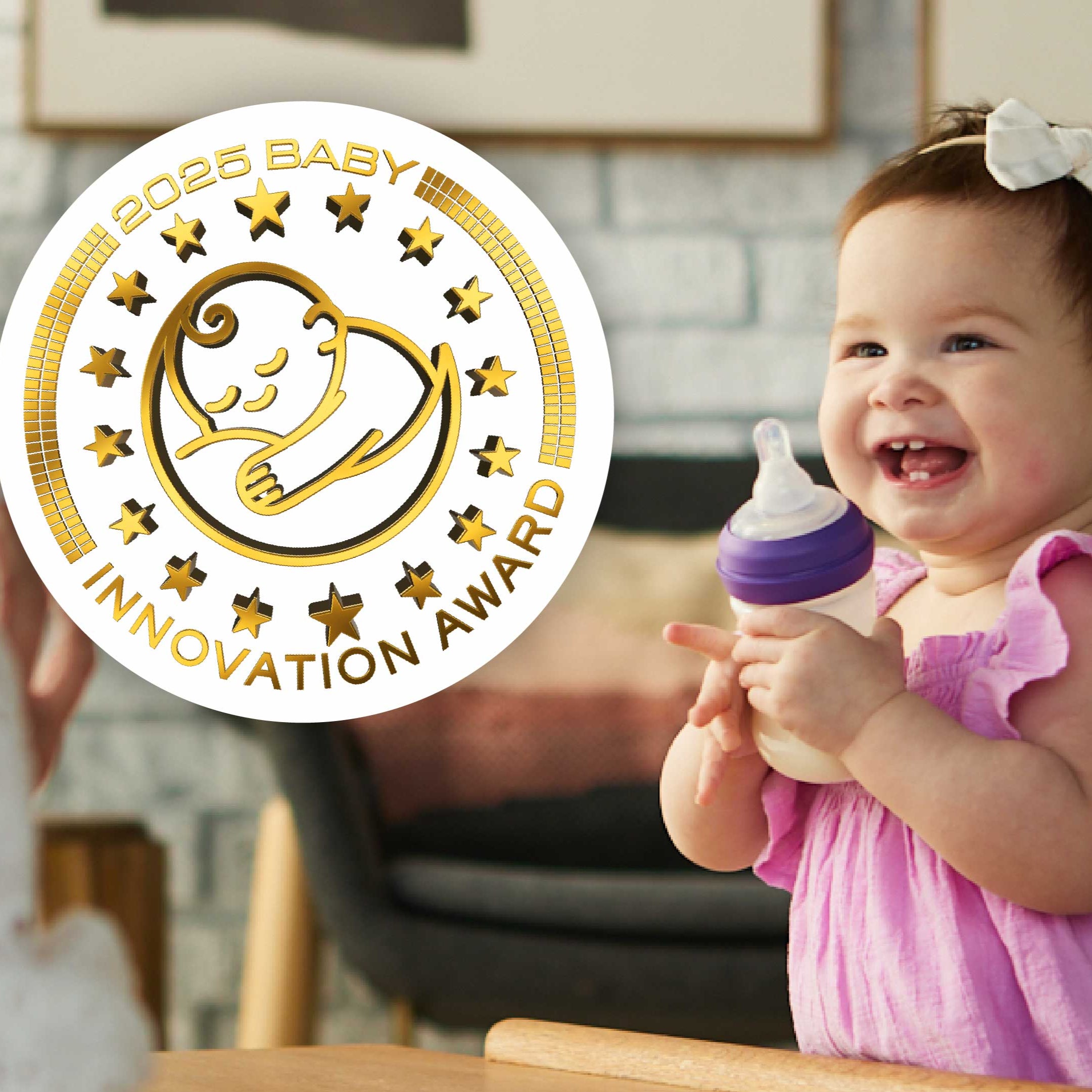 mōmi vibes luxe bundle - pistachio