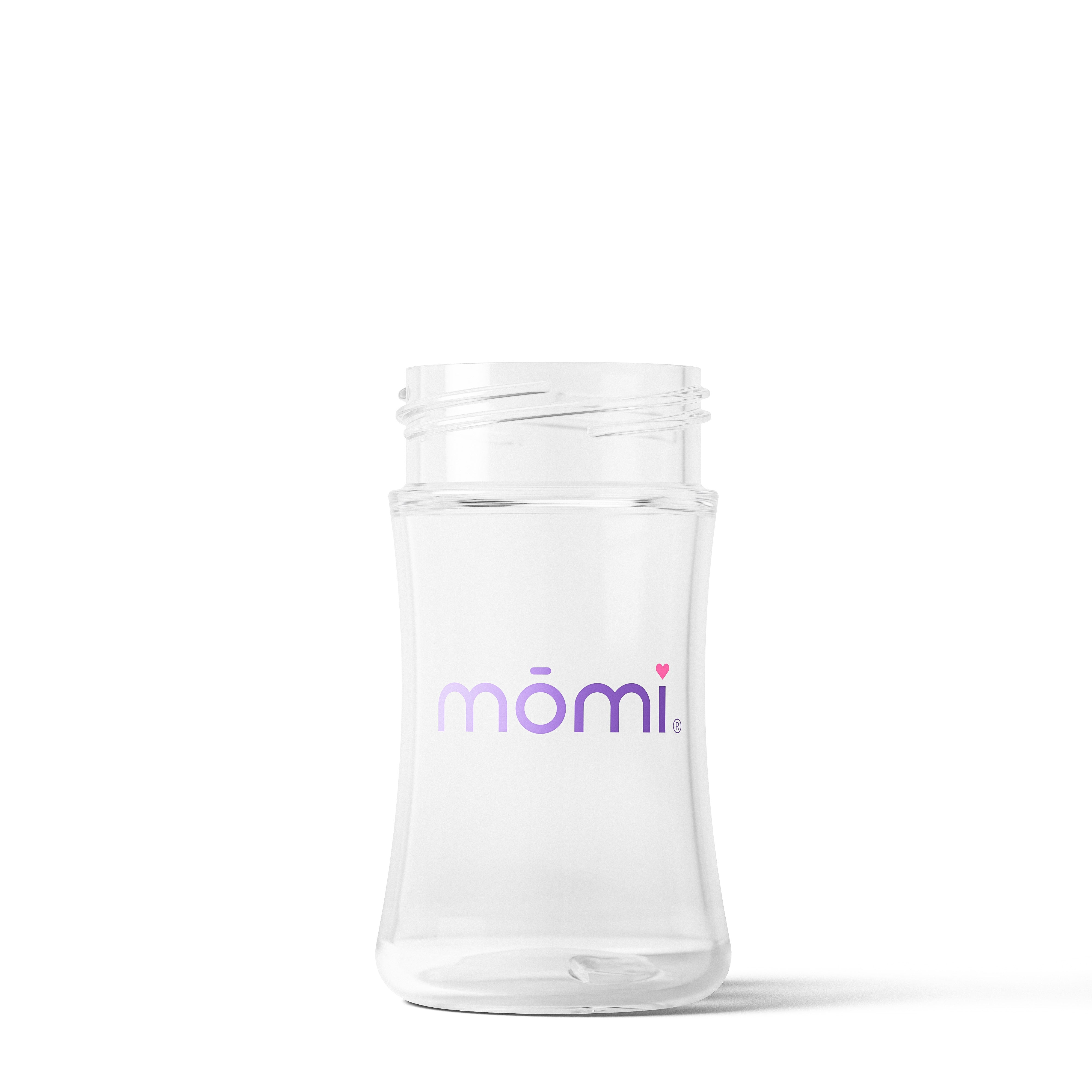 mōmi replacement bottle